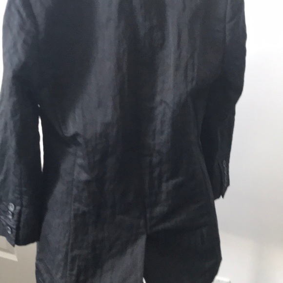 Elizabeth and James Jacket - Picture 3 of 5